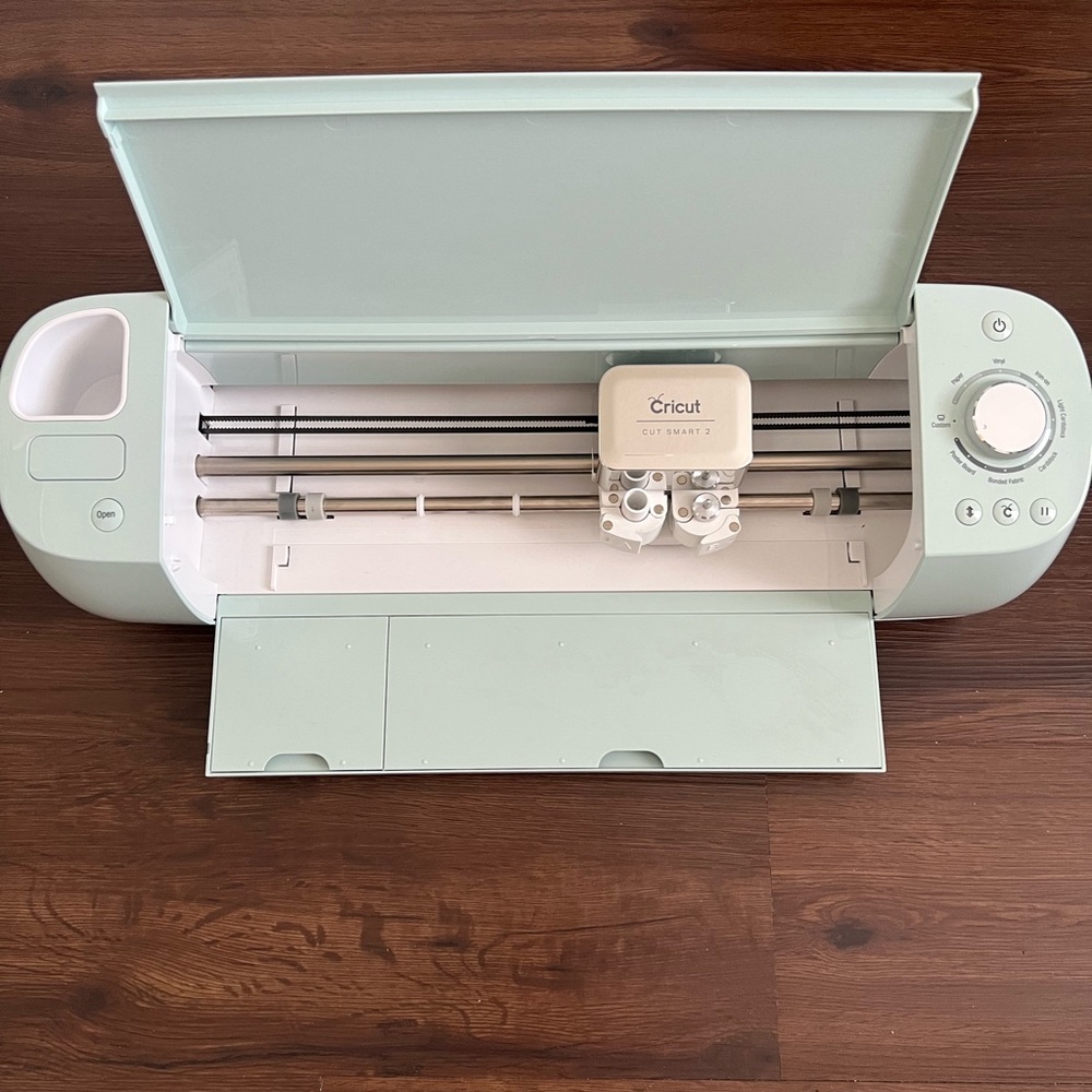 Circuit Explore Air 2